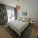 Casa Fina Urb El Dorado Μαρμπέλλα