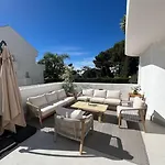 Διαμέρισμα Casa Fina Urb El Dorado