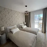Διαμέρισμα Casa Fina Urb El Dorado Μαρμπέλλα