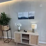 Διαμέρισμα Casa Fina Urb El Dorado
