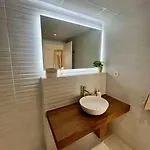 Casa Fina Urb El Dorado * Μαρμπέλλα