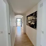Casa Fina Urb El Dorado Διαμέρισμα