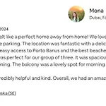 Casa Fina Urb El Dorado Μαρμπέλλα