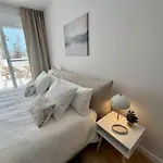 Casa Fina Urb El Dorado Διαμέρισμα *