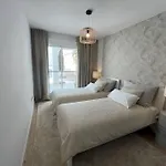 Casa Fina Urb El Dorado Διαμέρισμα Μαρμπέλλα