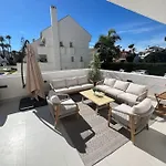 Casa Fina Urb El Dorado * Μαρμπέλλα