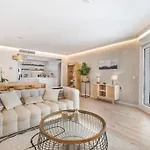 Διαμέρισμα Casa Fina Urb El Dorado *